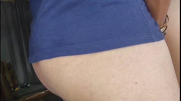 Image Stepdaughter 188 year bff fucked perfect pink pussy