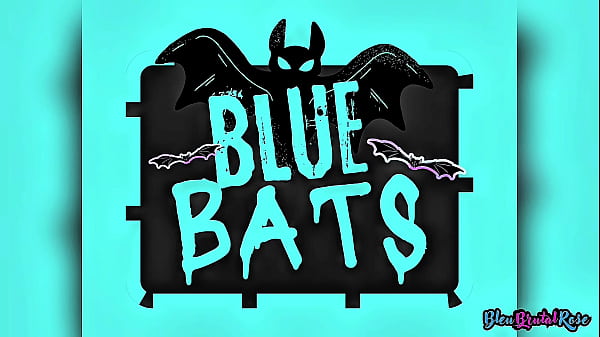 Image Blue Bats - Hot Curvy Redhead Thick Milf Face Twerking , Butthole Spreading , Getting Her Phat Ass Worshipped & Pussy Finger Fucked