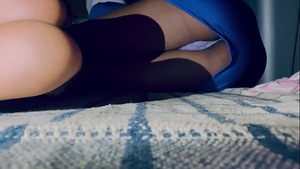 Image Toes and more