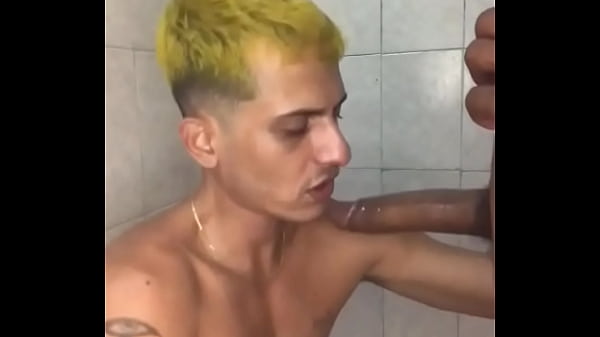 Image Grindr Cruising - pica reta, grande e grossa do mlk posturado