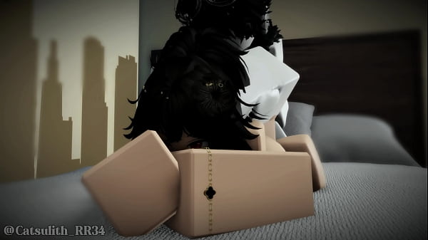 Image Another great experience  | Sex with a follower (4) | Session