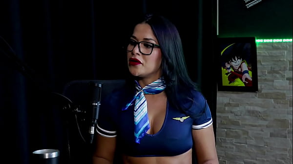 Image Morena alisa o pinto, fez 80 mil reais em um m&ecirc_s, &eacute_ de uma cidade pequena, hoje n&atilde_o tem tido tantos fetiches, e sua pior grava&ccedil_&atilde_o... - Tifany Rocha (Swing Cast) | WATCH ON: SHEER/RED