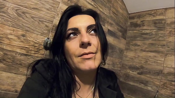 Image MilfyCalla - Play with pee compilation 4- preview