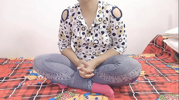 Image First time Anal sex very horny Indian in my apartment fucking only anal sex