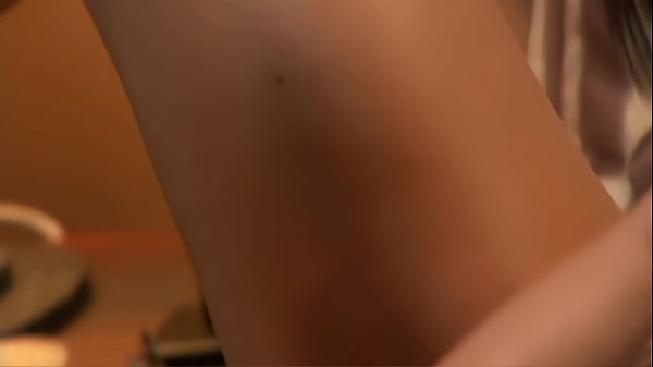 Image Pink Paradise 2 - Milf LORENA SANCHEZ