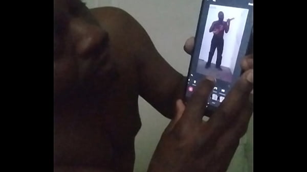 Image Expressing my emotions singing summertime remix of song 2