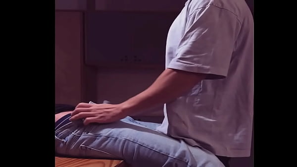 Image Ense&ntilde_ando a mi compa&ntilde_eros de clases como se estudai la tarea