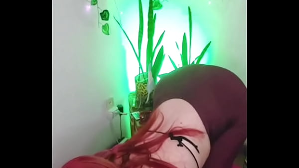 Image Tu HIJASTRA CALIENTE te tienta frente a la familia sin verguenza!!!