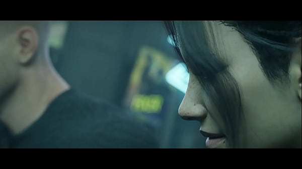 Image Creaming Up Judy Alvarez in 4K (Full Release) [RashNemain]