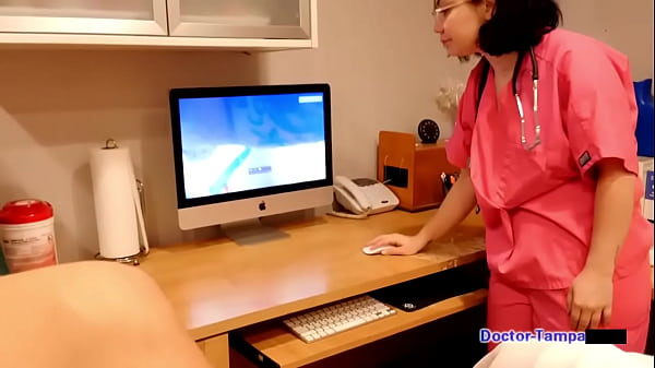 Image Dr Tampa - Tampa University Entrance Physical - Stefania Mafra