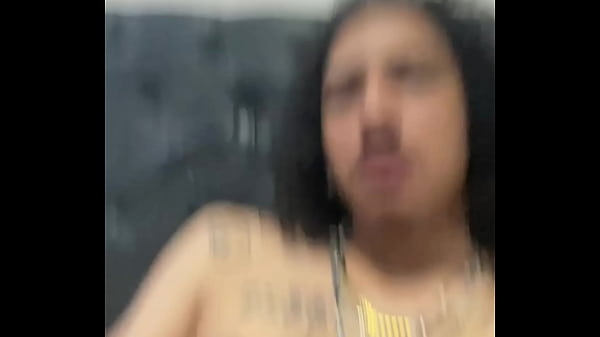 Image Jerking off til cumming a lot!