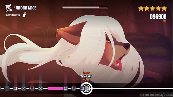 Image BeatBanger Tribal Dance Mod - FC