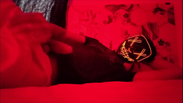 Image POV: HUGE THICK COCK OF YOUNG LATINO - BIG DICK