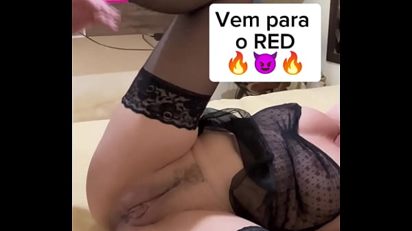 Image Fodendo a buceta da casada