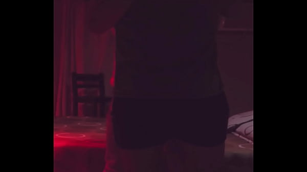 Image CONVENSO A MI MEJOR AMIGO GAY DESPECHADO A QUE PRUEBE MU CULO GAY DESPUES DE UNOS TRAGOS