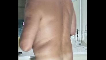 Image Pump and enema