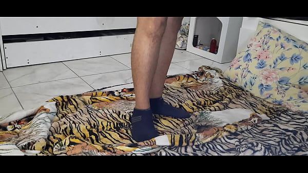 Image Meu primeiro filme porno