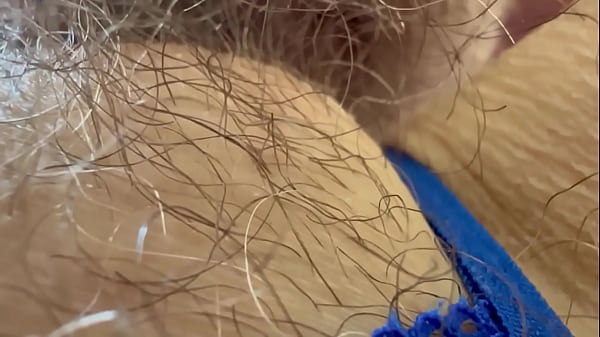 Image Missionary, cunnilingus, and some ultra-closeups of my cream pie. Warning: this is a strange video, and I think interesti ...