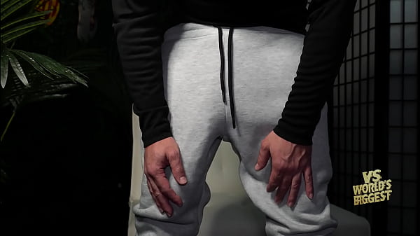 Image Gay Stepson Finds my Porn and Wants my Huge Cock Deep in his Throat before He leaves for College