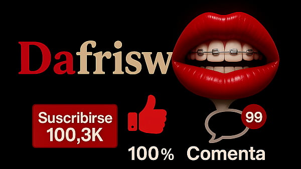 Image ENORME VERGA de mi nuevo papi vergon mexicano me da con su enorme verga y me hace gemis de PLACER UFF SOY MUY PUTA