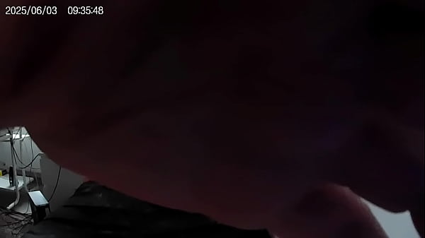 Image Deutsche kleine Cam                       goileglatze