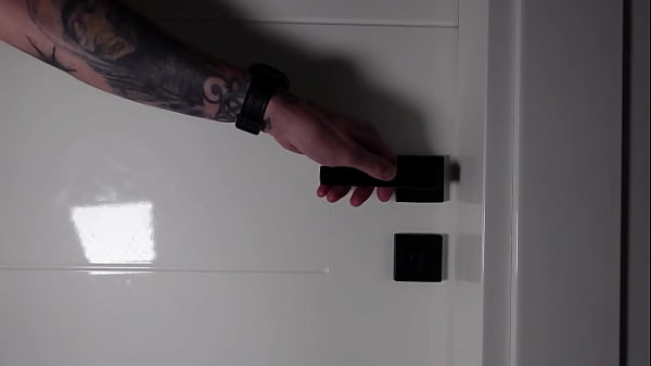 Image I fucked my stepsister in the shower!
