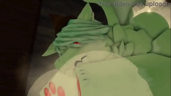Image Roblox Femboy Compilation