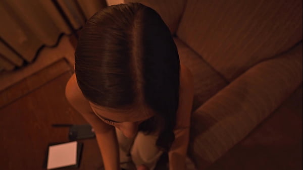 Image My new girl assistant is so hot, but she is married. Well, she said it doesn't matter