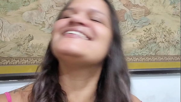 Image Dedicado ao meu corno manso