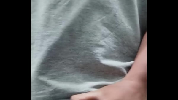 Image Call Video Sex with Husband My friend alone