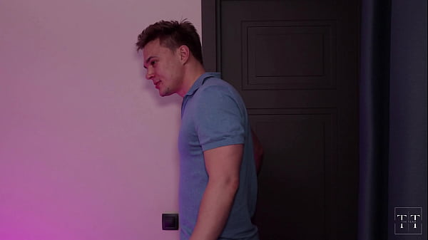 Image I tricked an Asian masseuse to have rough sex with me