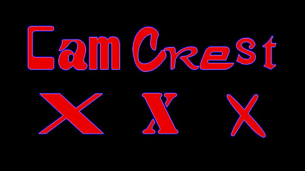Image Nadie A's Debut: A sloppy BJ and Fuck with Cam Crest (free)