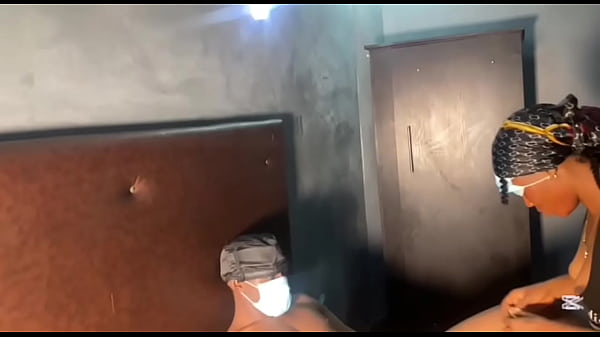 Image My little stepsister gets confused and accidentally gives me Viagra and I end up fucking her hard until I cum inside her