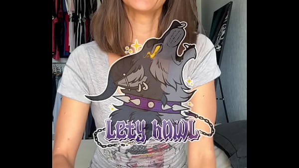 Image The best anal toy of all time