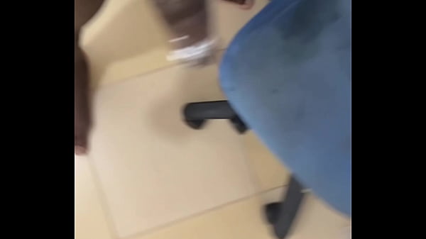 Image Sneak peak of black phanter bbc creaming and destroying tight sex toy