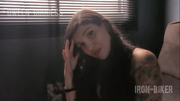 Image Talking to my boyfriend and fucking his best friend... ***(SHORT)***