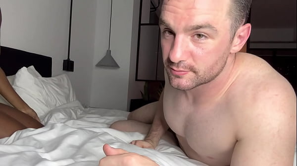 Image Interracial Raw Bareback Sex Practice with Black 18  Teen
