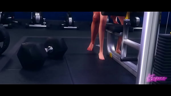 Image KaeporaNSFW - No Pain, All Gain