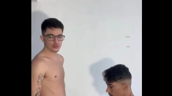 Image FUDENDO O PLAYBOY QUE CONHECI NA PRAIA.