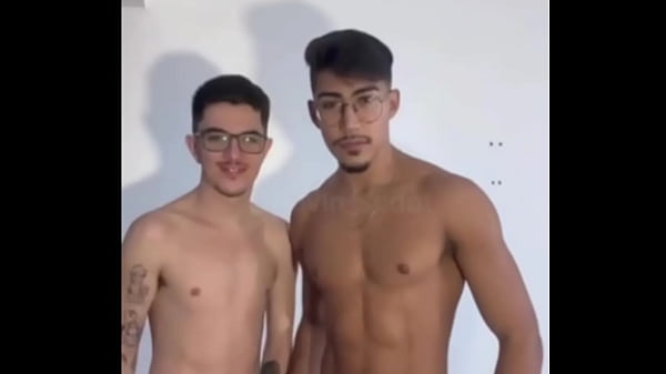 Image FUDENDO O PLAYBOY QUE CONHECI NA PRAIA. - FREE