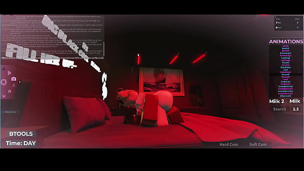 Image Cheating bitch gets her first BBC