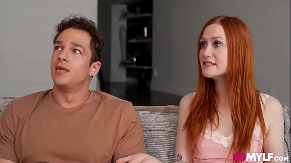 Image Red Hot Milfs Agree to Host Foreign Exchange Students