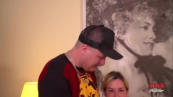 Image GGG CASTING - Manu Magnum Get their juice