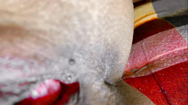Image Uttaran20 - Squirting on threesome