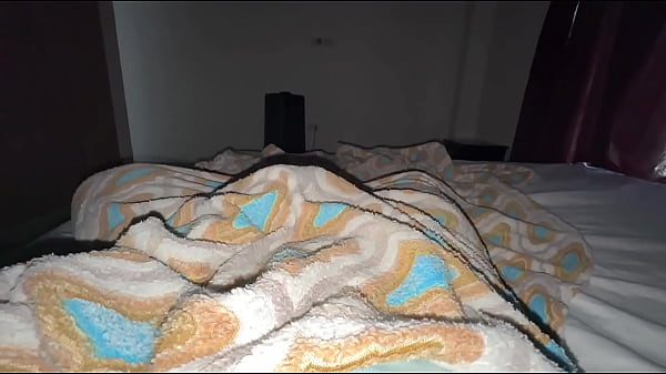 Image buenos dias bebes les recuerdo mi dia dia