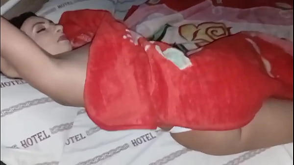 Image LENEV8 FODEU COM SEU  PRIMO CAIPIRA S&Oacute_ N&Atilde_O IMAGINAVA  QUE ERA DOTADO E TOMEI TODA A PORRA DO SEU PAUZ&Atilde_O-PARTE 1