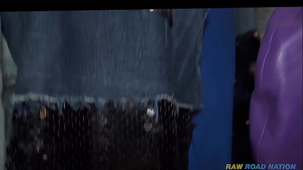 Image DADDY DAREK GETS FUCKED BY HIS LEATHERSMITH