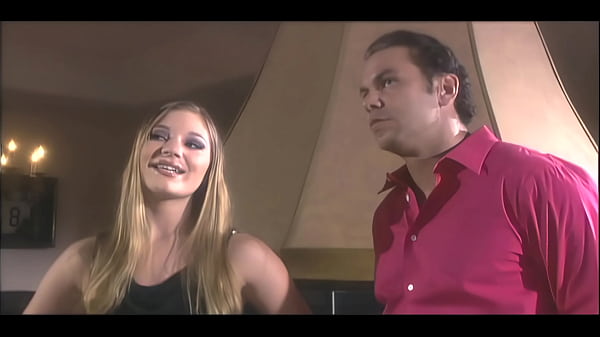 Image Shay Sweet Cums On Her Mans Dick Then Lays Back To Get Sprayed With Jizz