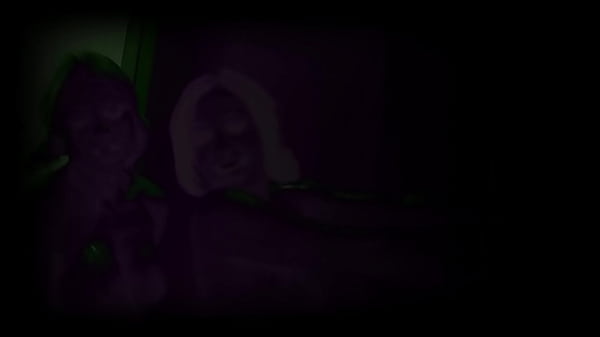 Image Having A Hot Lesbian Partner To Wash Your Back And Lick Your Pussy Is Good