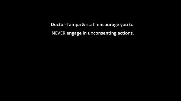 Image Dr Tampa - Angel Santanas 2022 Checkup